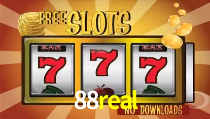 The Great Icescape Slot - PG Soft