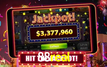 Prosperity Fortune Tree - PG Soft Slot