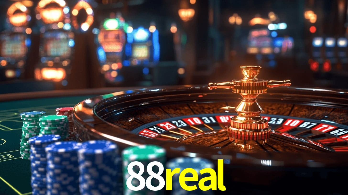 Tournament Betting