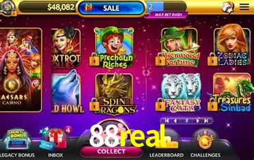 Bikini Paradise Slot - PG Soft