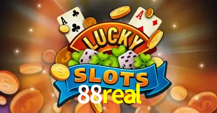 Symbols of Egypt Slot - PG Soft