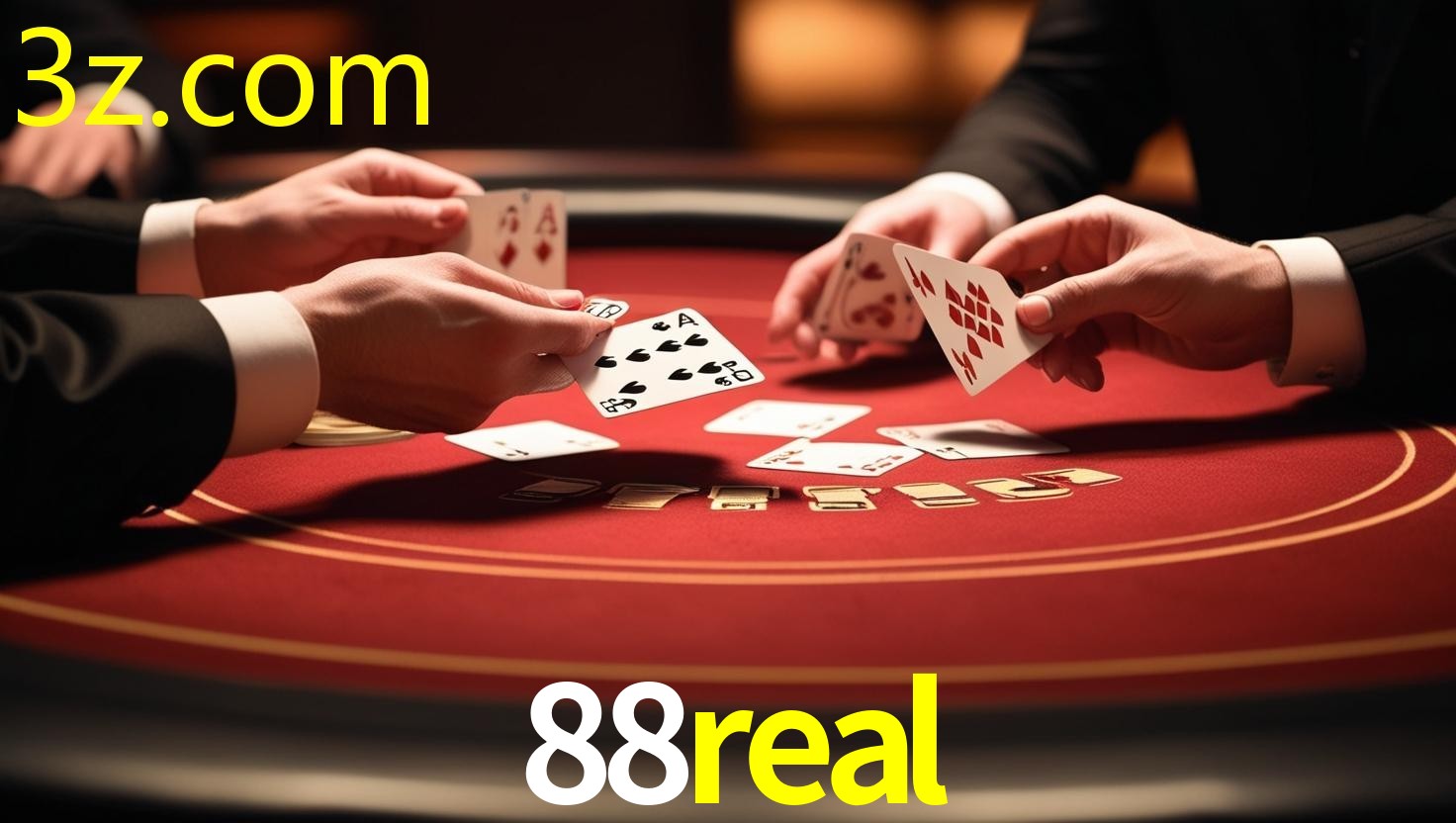 Jogos Crash na 88REAL.COM