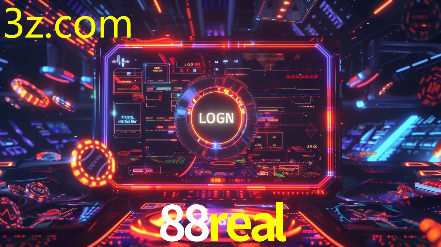 Fortune Tiger Slot no Site 88REAL.COM
