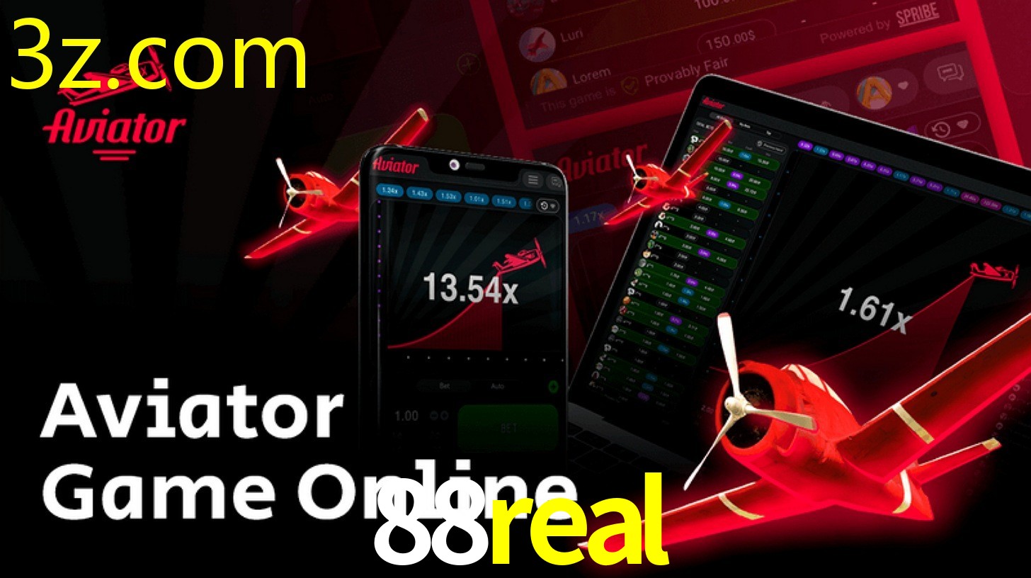 Apostas Futebol ao Vivo 88REAL.COM